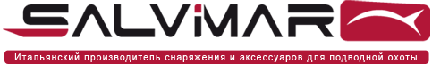 MySalvimar.ru